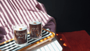 <strong>The Cozy Edit</strong>