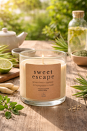 Sweet Escape